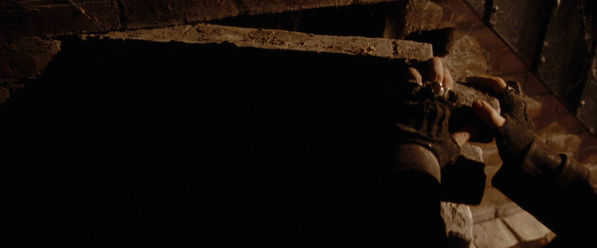 The Sorcerer’s Apprentice (2010) movie still 1120