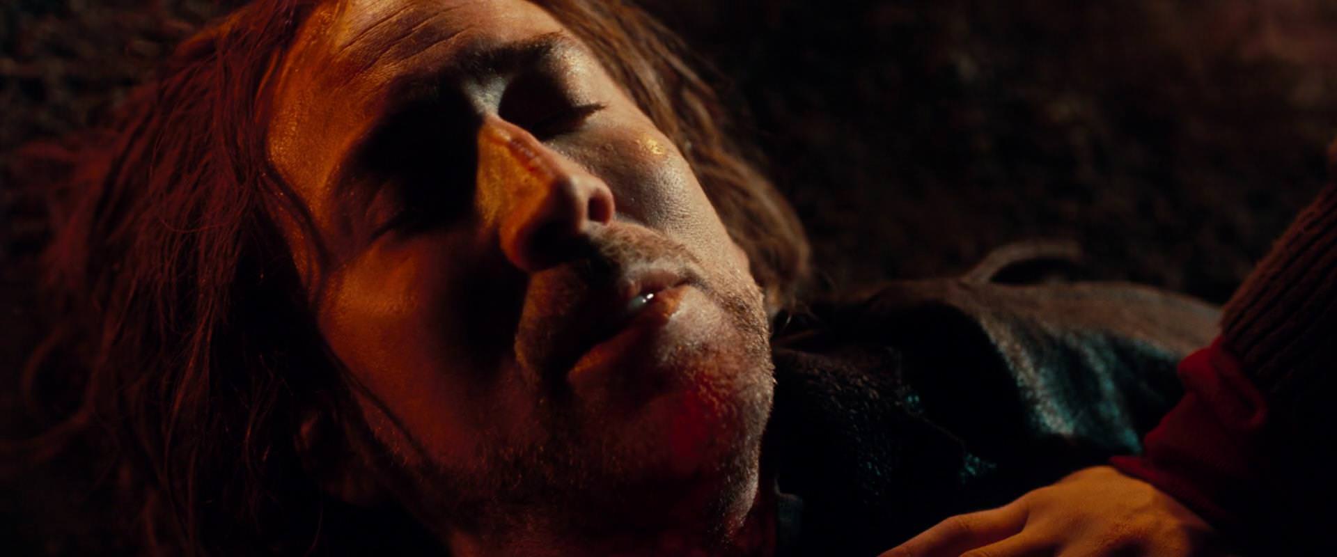 The Sorcerer’s Apprentice (2010) movie still 11200