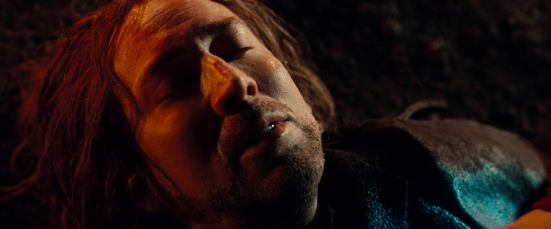 The Sorcerer’s Apprentice (2010) HD screenshot 11201