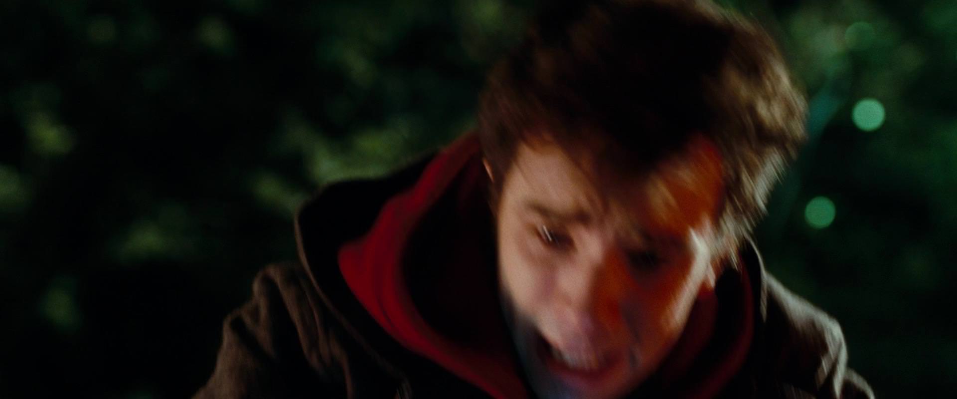 The Sorcerer’s Apprentice (2010) screencap 11202