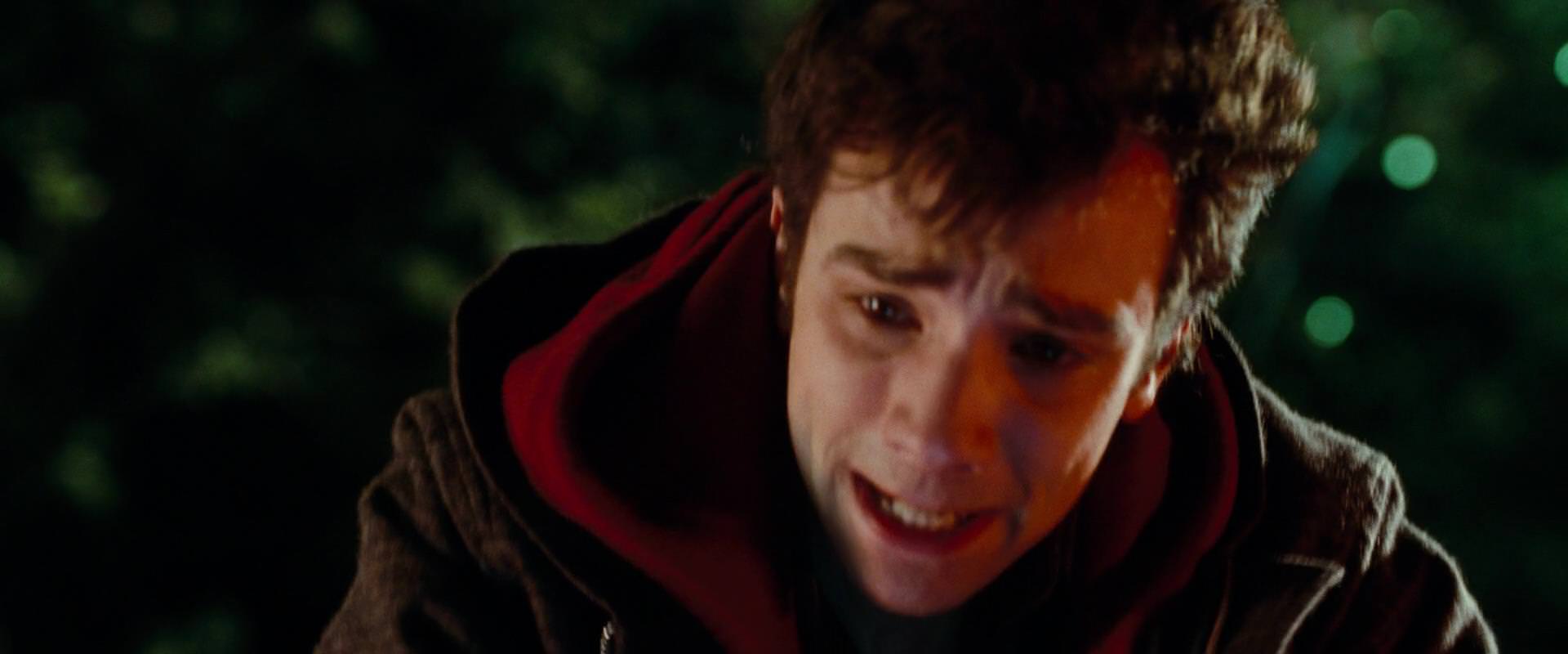 The Sorcerer’s Apprentice (2010) movie still 11203
