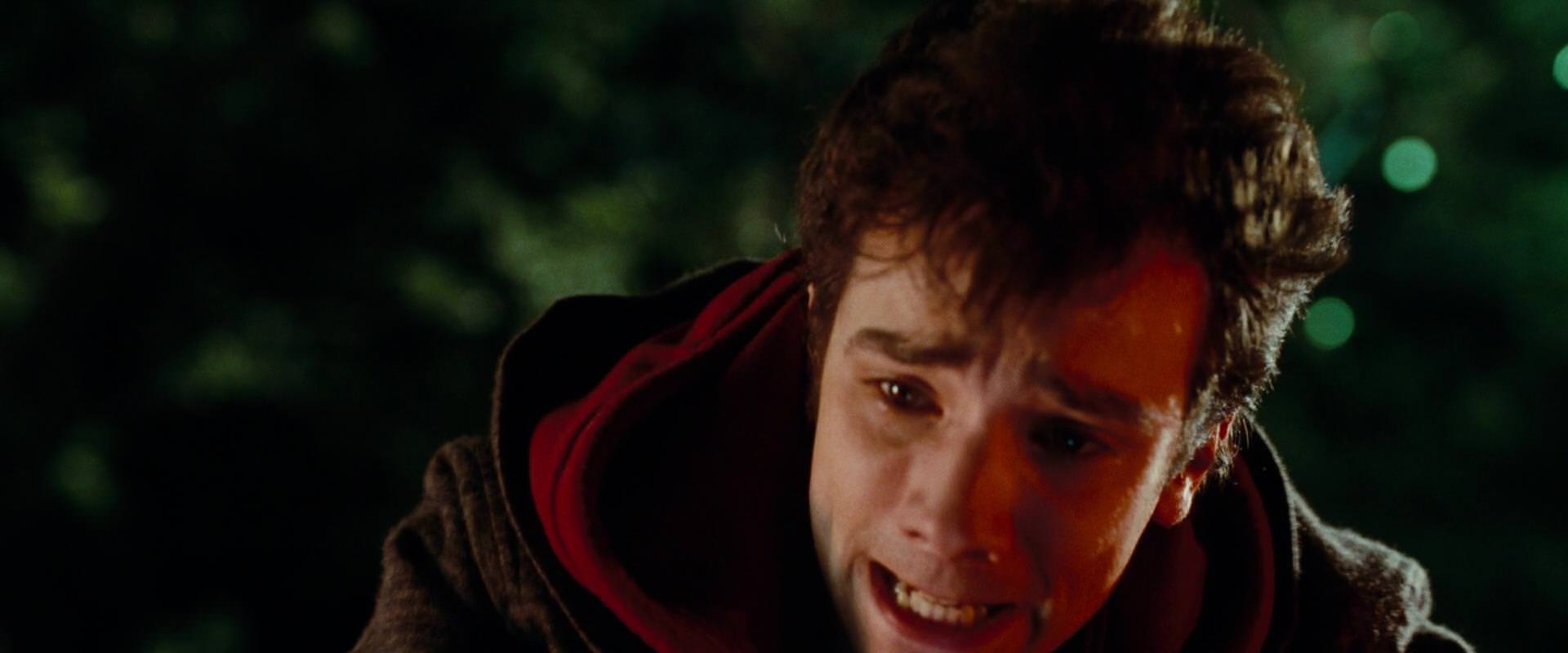 The Sorcerer’s Apprentice (2010) HD screenshot 11204
