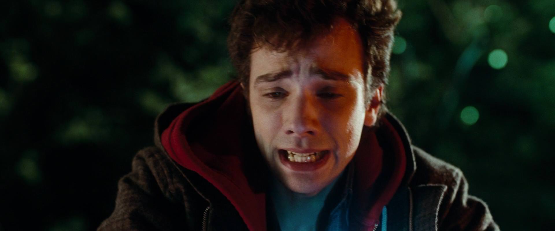 The Sorcerer’s Apprentice (2010) screencap 11205
