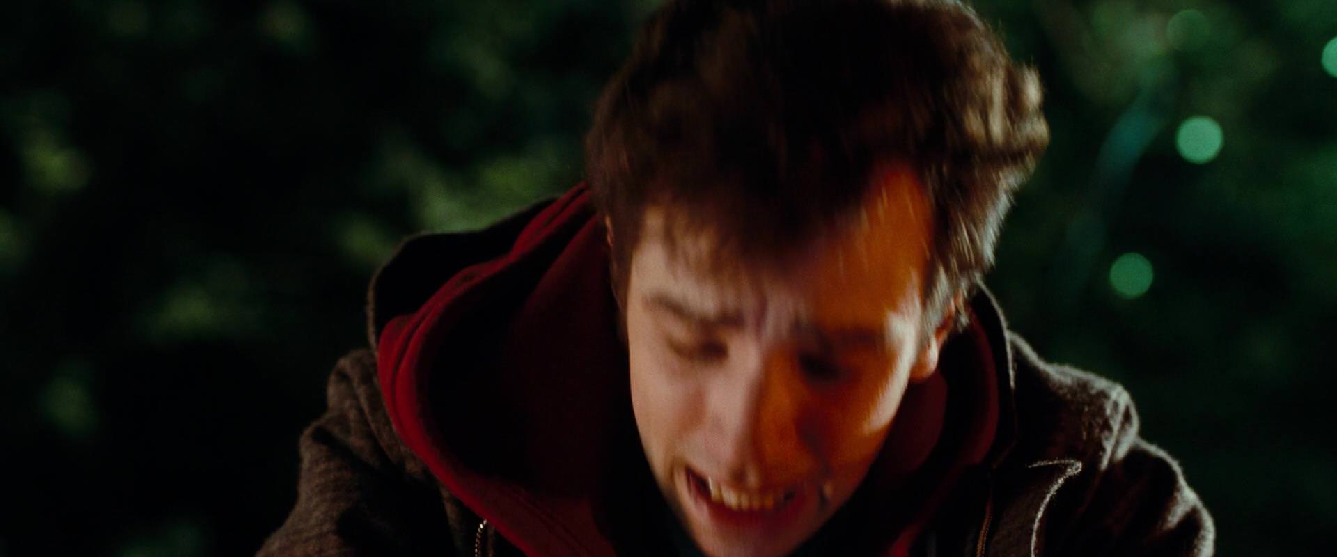 The Sorcerer’s Apprentice (2010) movie still 11206