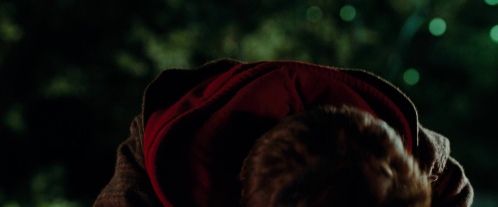 The Sorcerer’s Apprentice (2010) HD screenshot 11207