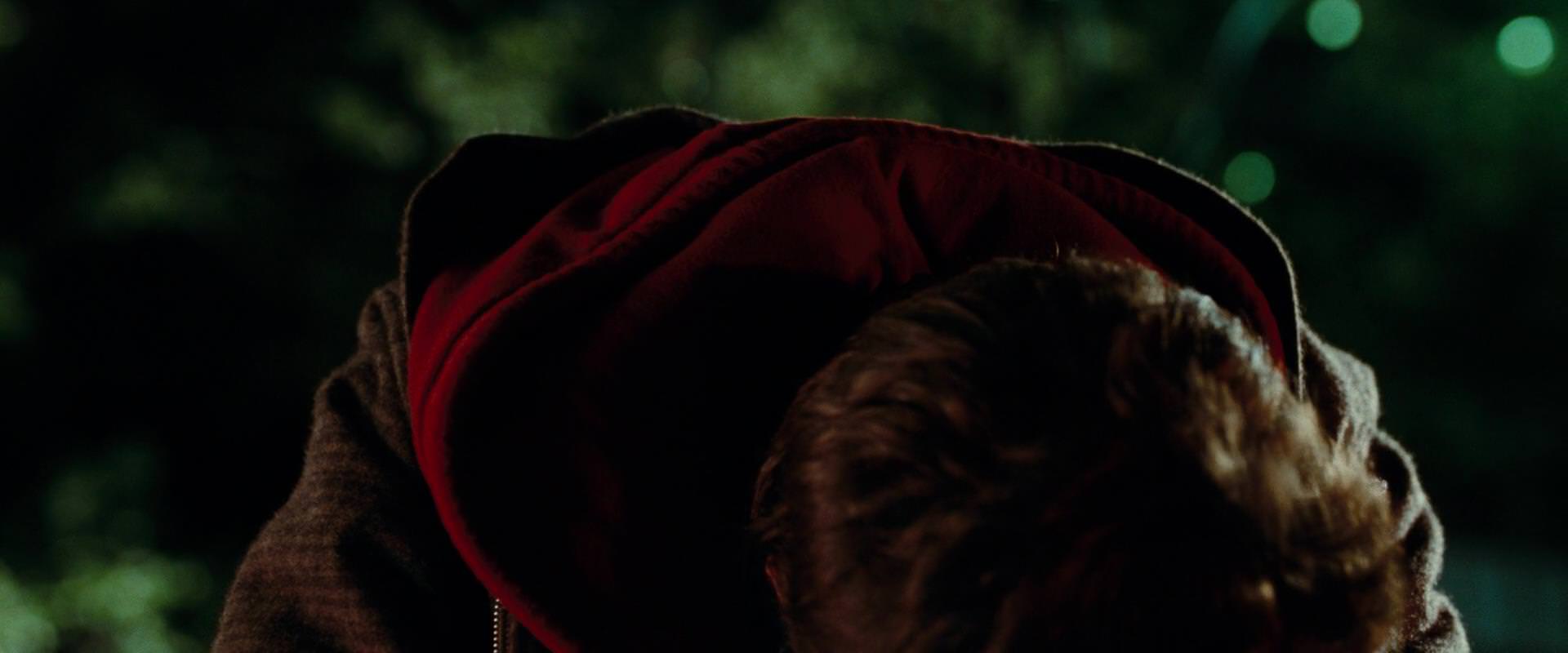 The Sorcerer’s Apprentice (2010) screencap 11208