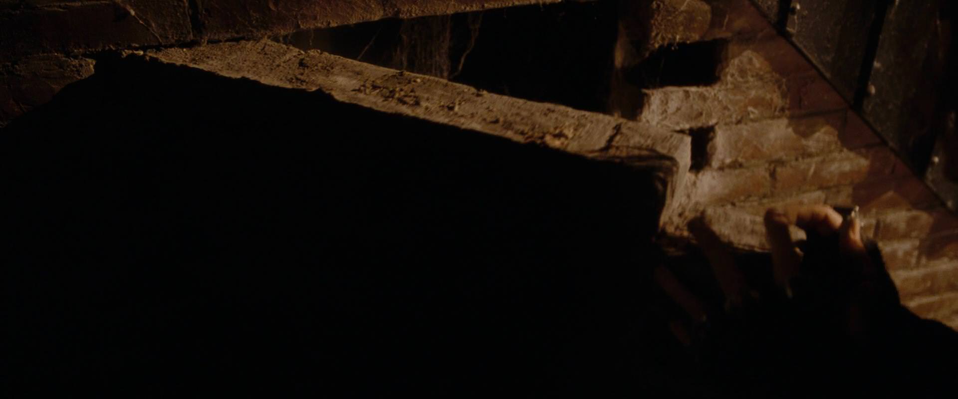 The Sorcerer’s Apprentice (2010) HD screenshot 1121