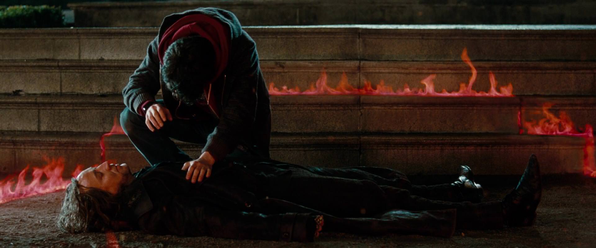 The Sorcerer’s Apprentice (2010) movie still 11212