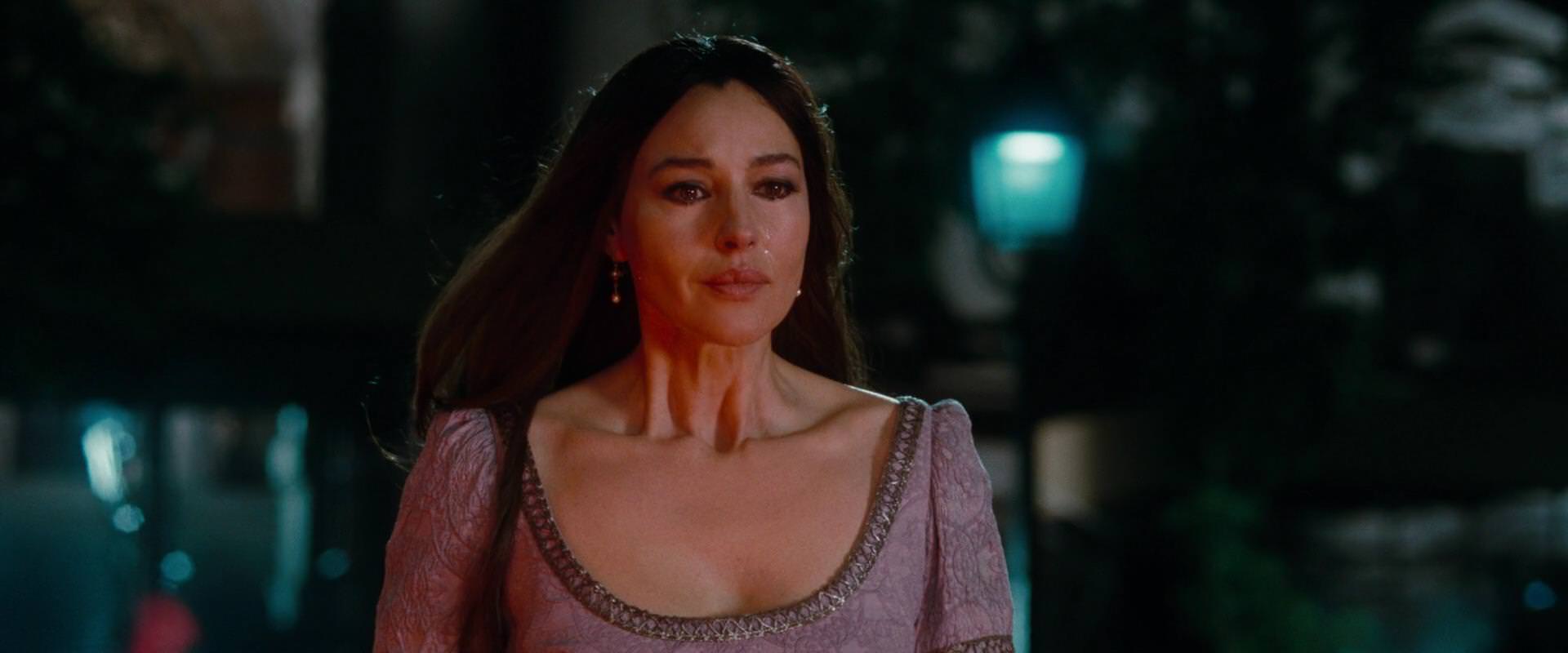 The Sorcerer’s Apprentice (2010) movie still 11215