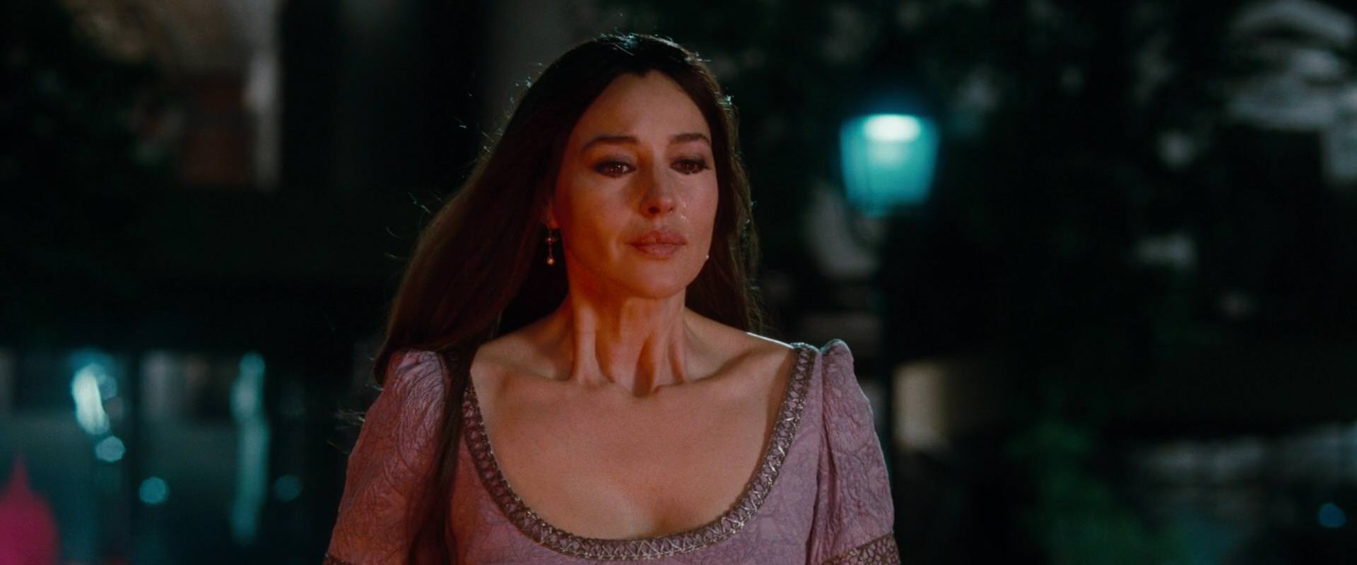 The Sorcerer’s Apprentice (2010) HD screenshot 11216