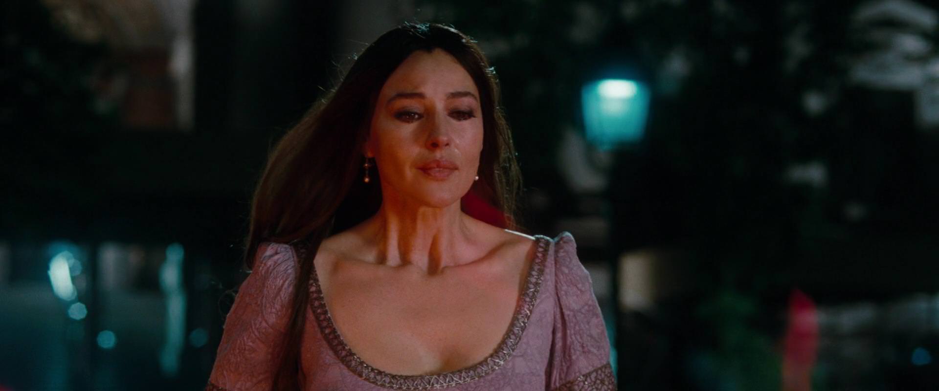 The Sorcerer’s Apprentice (2010) screencap 11217