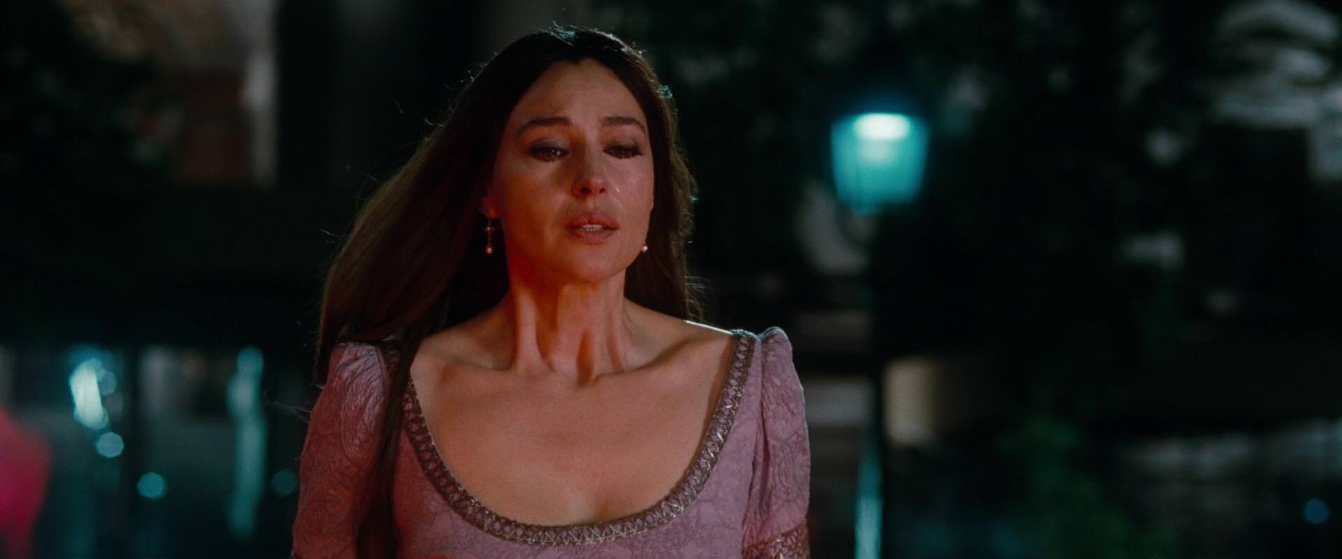 The Sorcerer’s Apprentice (2010) HD screenshot 11219