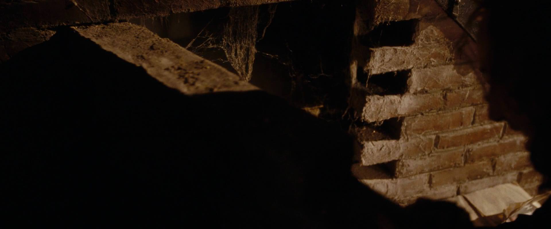The Sorcerer’s Apprentice (2010) screencap 1122