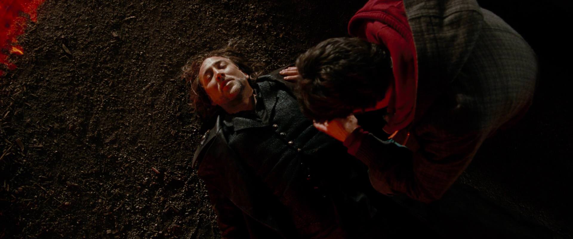 The Sorcerer’s Apprentice (2010) movie still 11221
