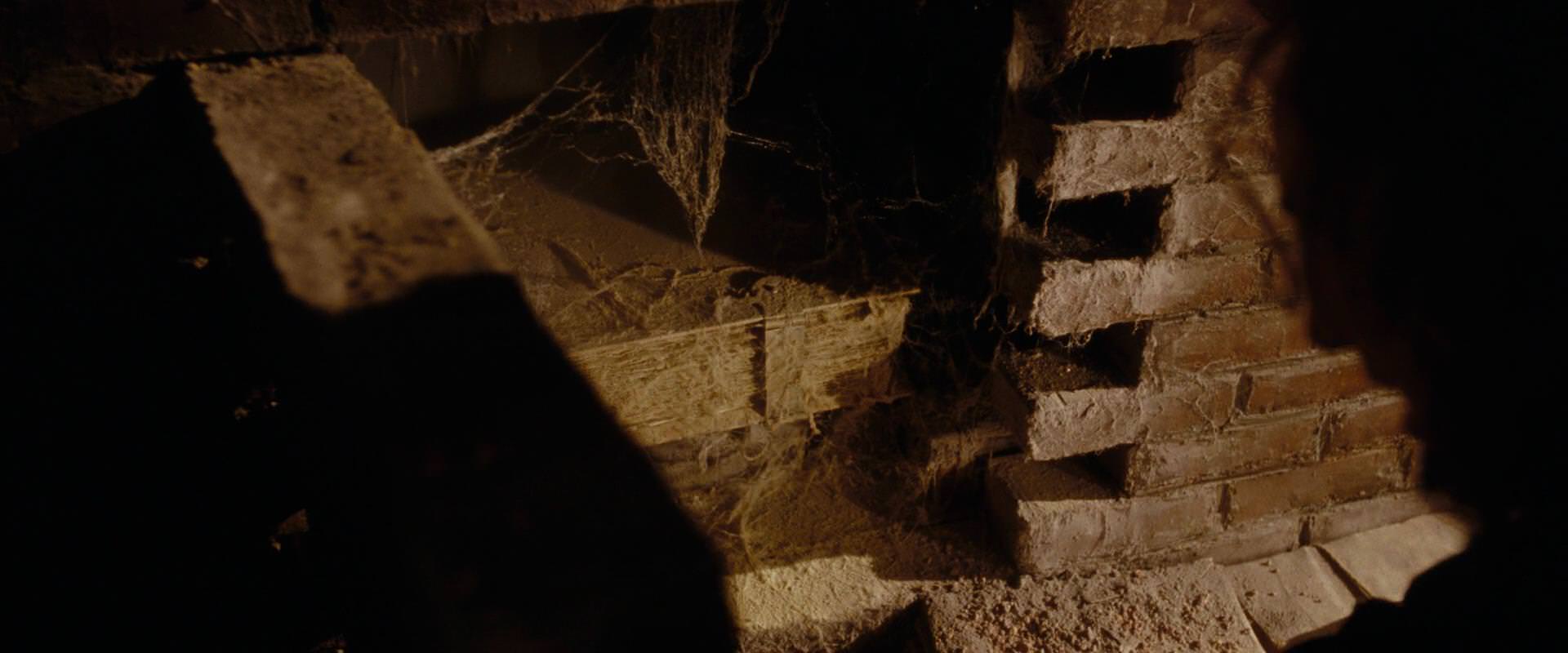 The Sorcerer’s Apprentice (2010) movie still 1123