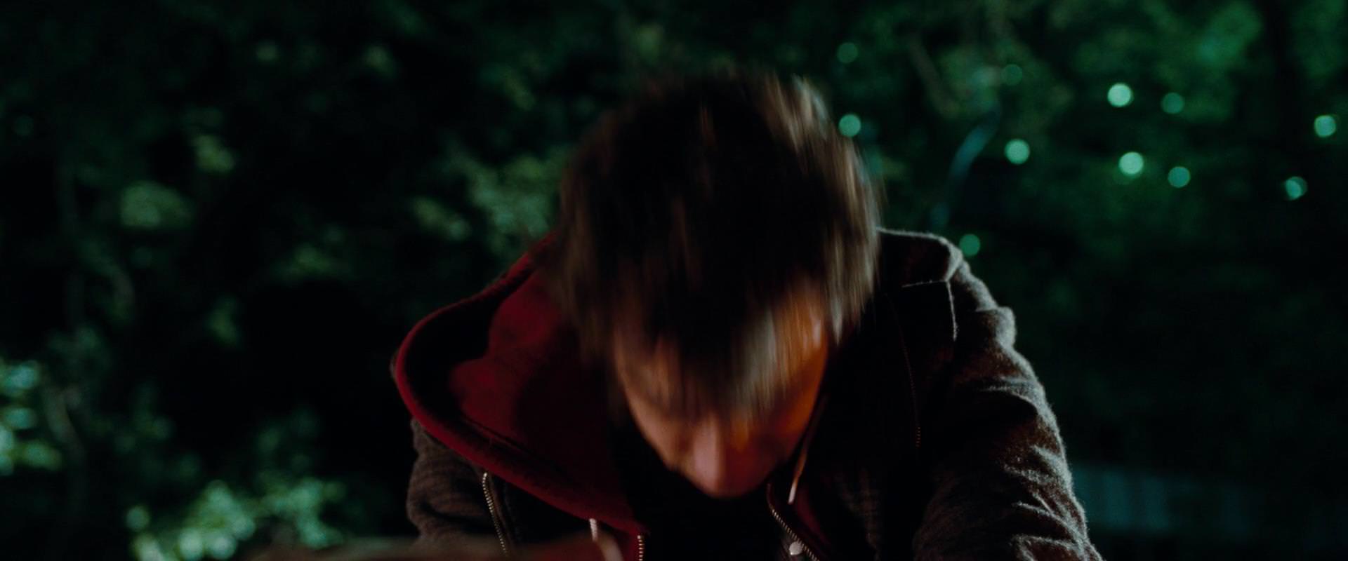 The Sorcerer’s Apprentice (2010) HD screenshot 11231