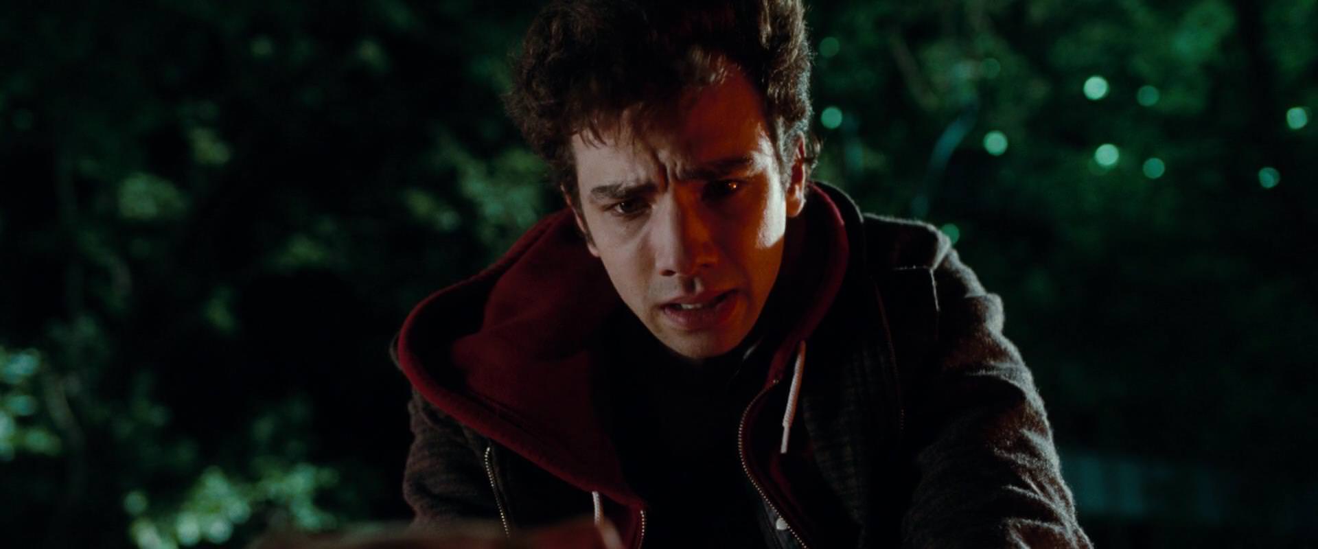 The Sorcerer’s Apprentice (2010) screencap 11232