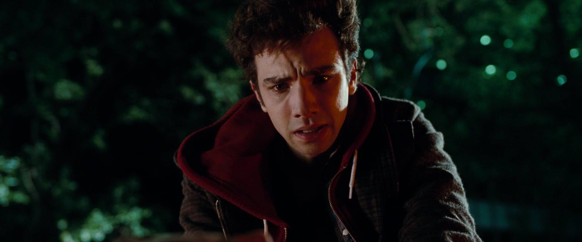 The Sorcerer’s Apprentice (2010) movie still 11233