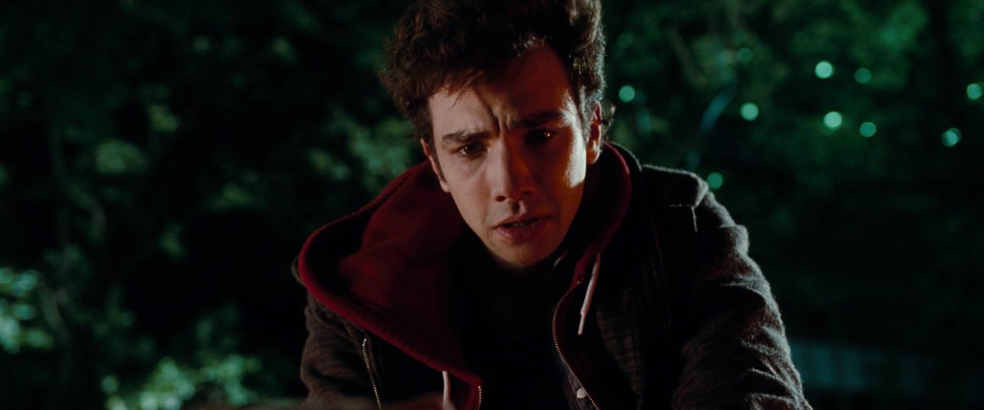 The Sorcerer’s Apprentice (2010) HD screenshot 11234