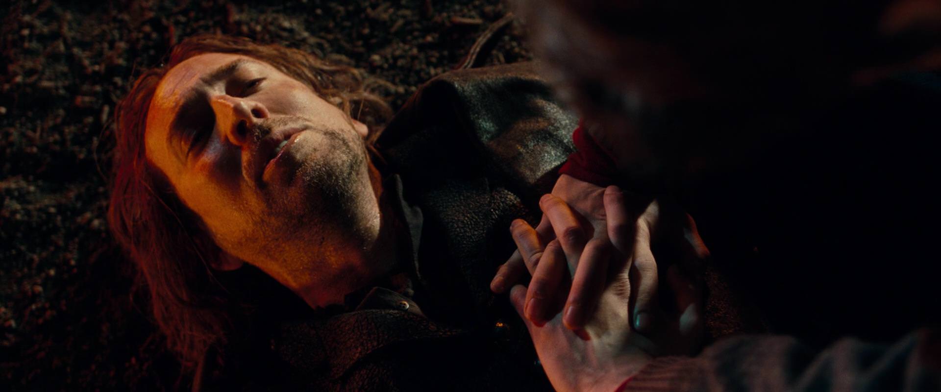 The Sorcerer’s Apprentice (2010) movie still 11239