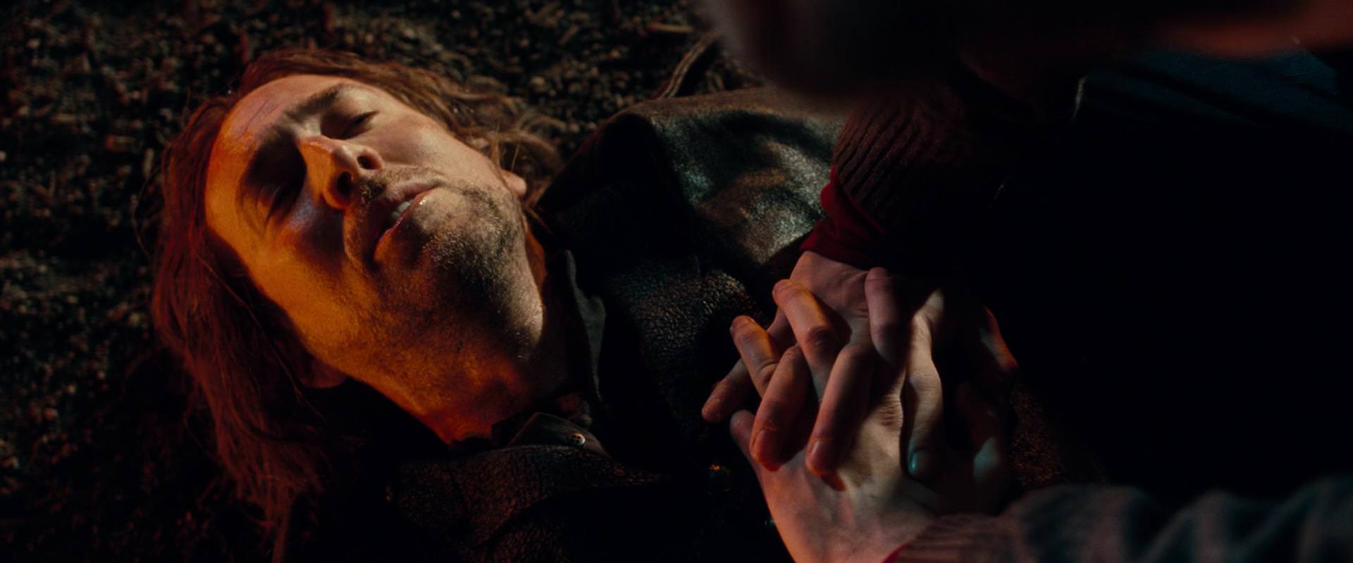 The Sorcerer’s Apprentice (2010) HD screenshot 11240