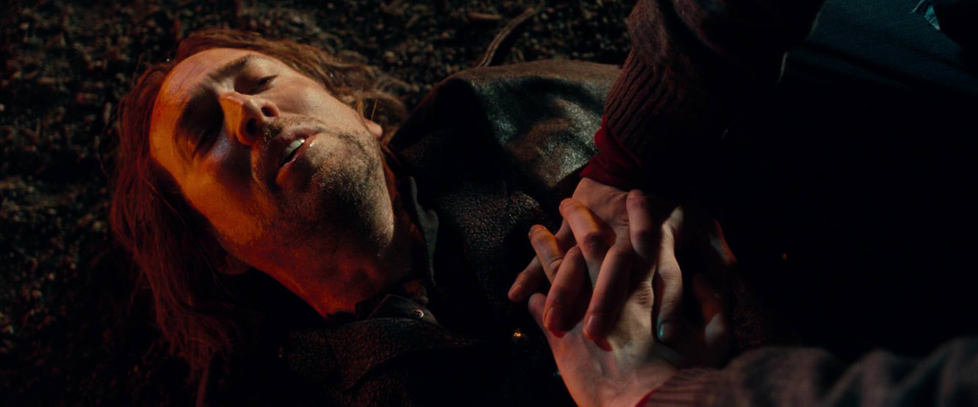 The Sorcerer’s Apprentice (2010) screencap 11241