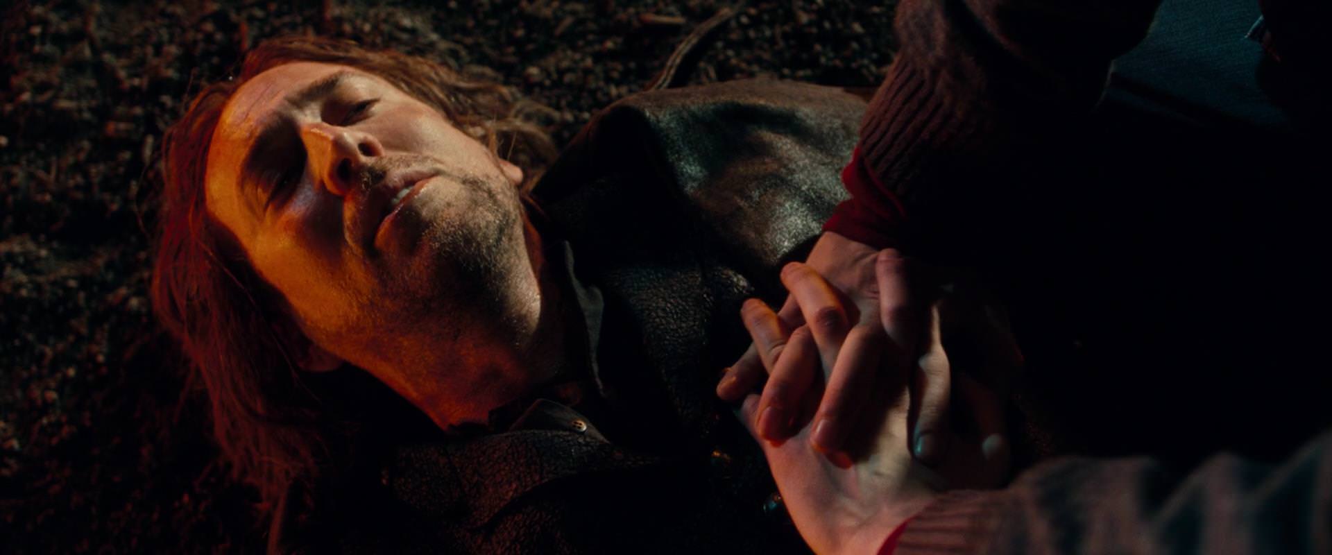 The Sorcerer’s Apprentice (2010) movie still 11242