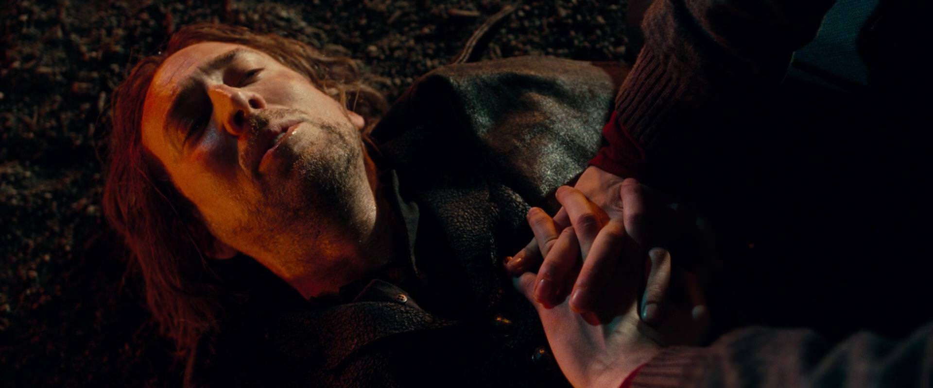The Sorcerer’s Apprentice (2010) screencap 11244