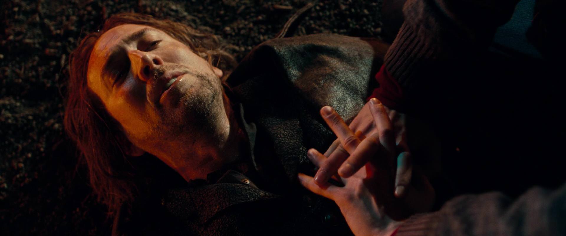 The Sorcerer’s Apprentice (2010) movie still 11245