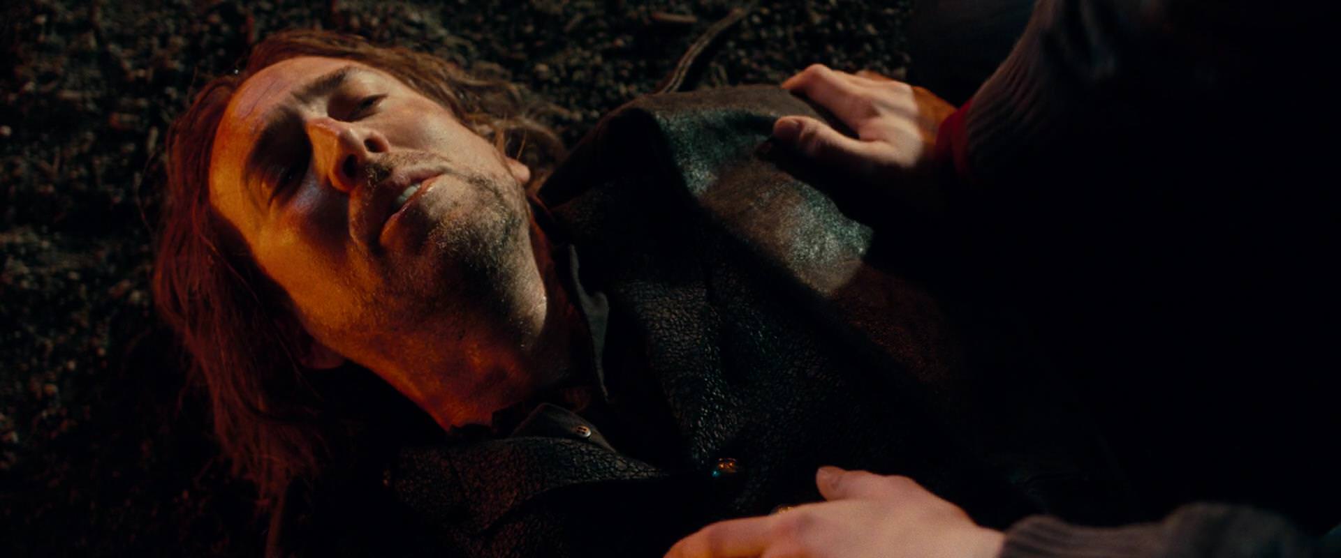 The Sorcerer’s Apprentice (2010) HD screenshot 11246