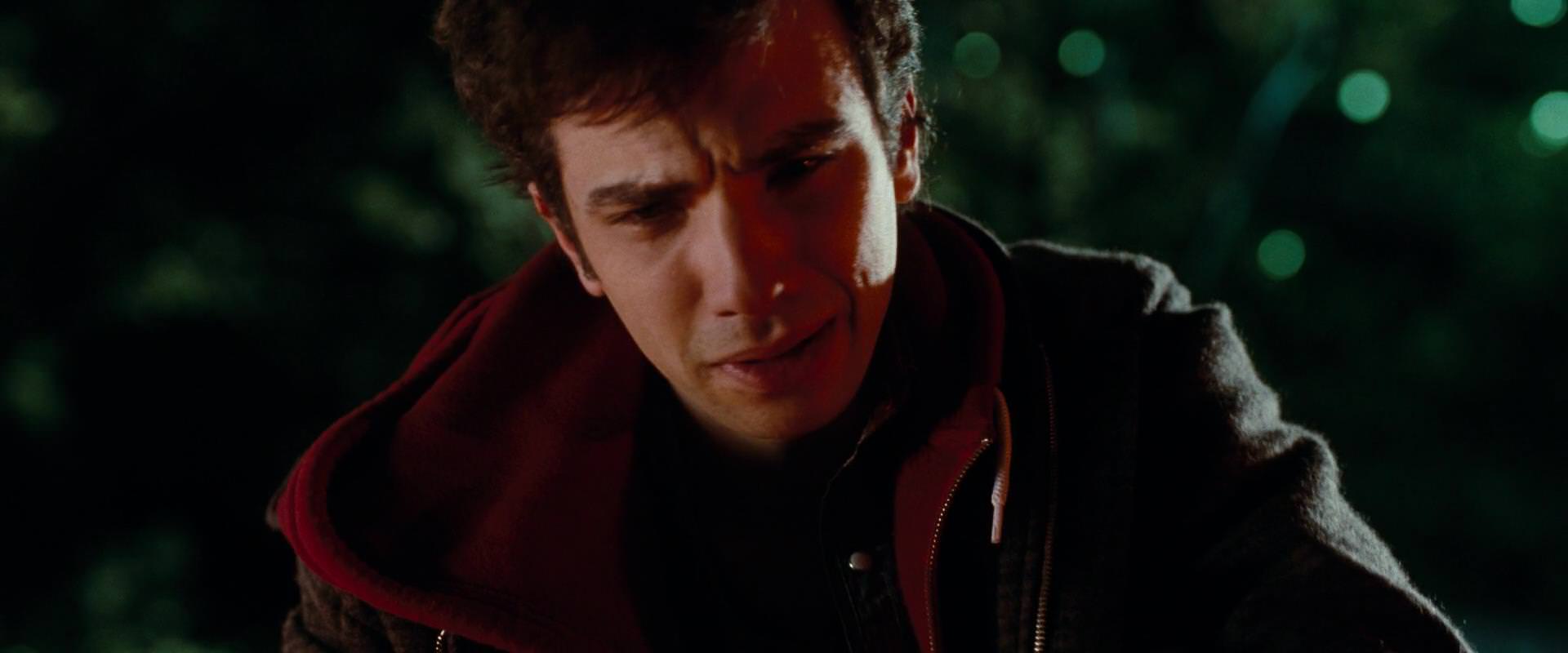 The Sorcerer’s Apprentice (2010) screencap 11247