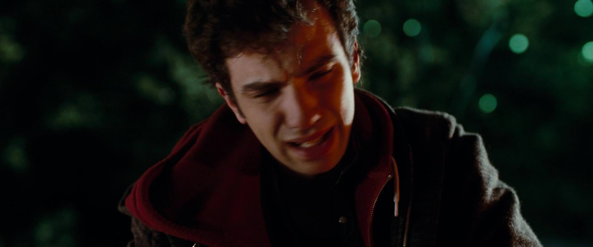The Sorcerer’s Apprentice (2010) HD screenshot 11249