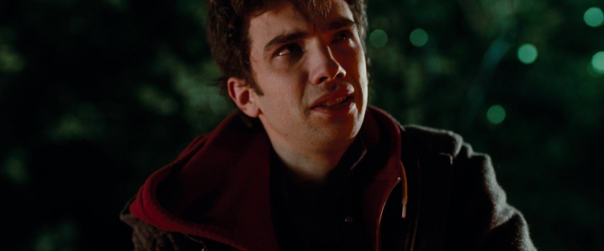 The Sorcerer’s Apprentice (2010) screencap 11250