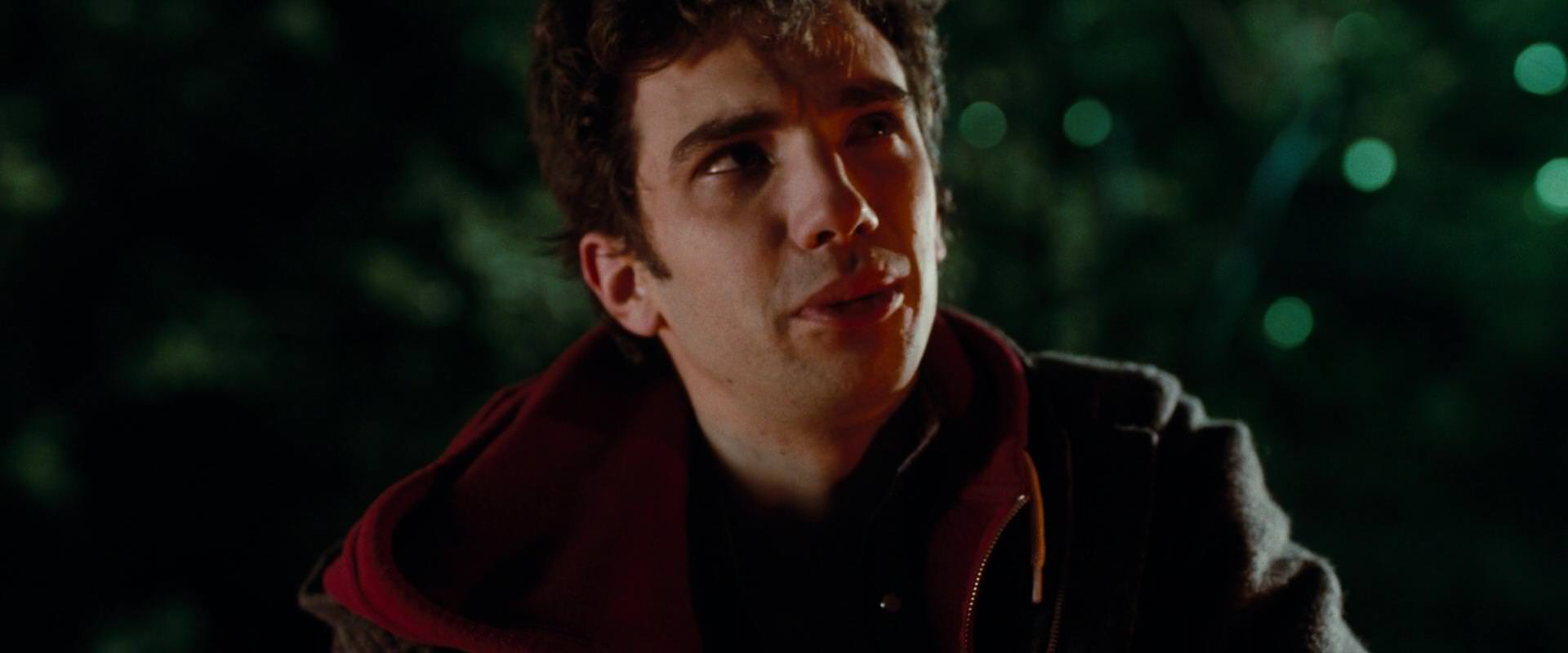 The Sorcerer’s Apprentice (2010) movie still 11251