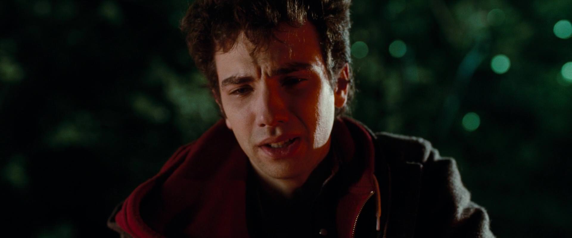 The Sorcerer’s Apprentice (2010) HD screenshot 11252