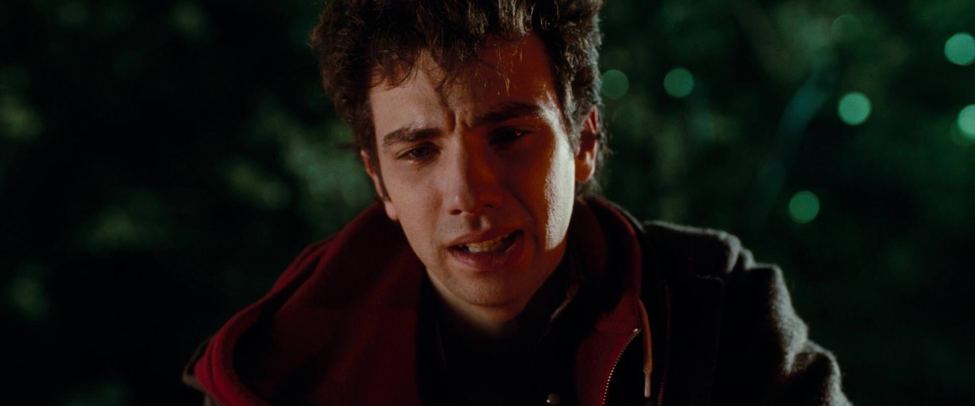 The Sorcerer’s Apprentice (2010) screencap 11253