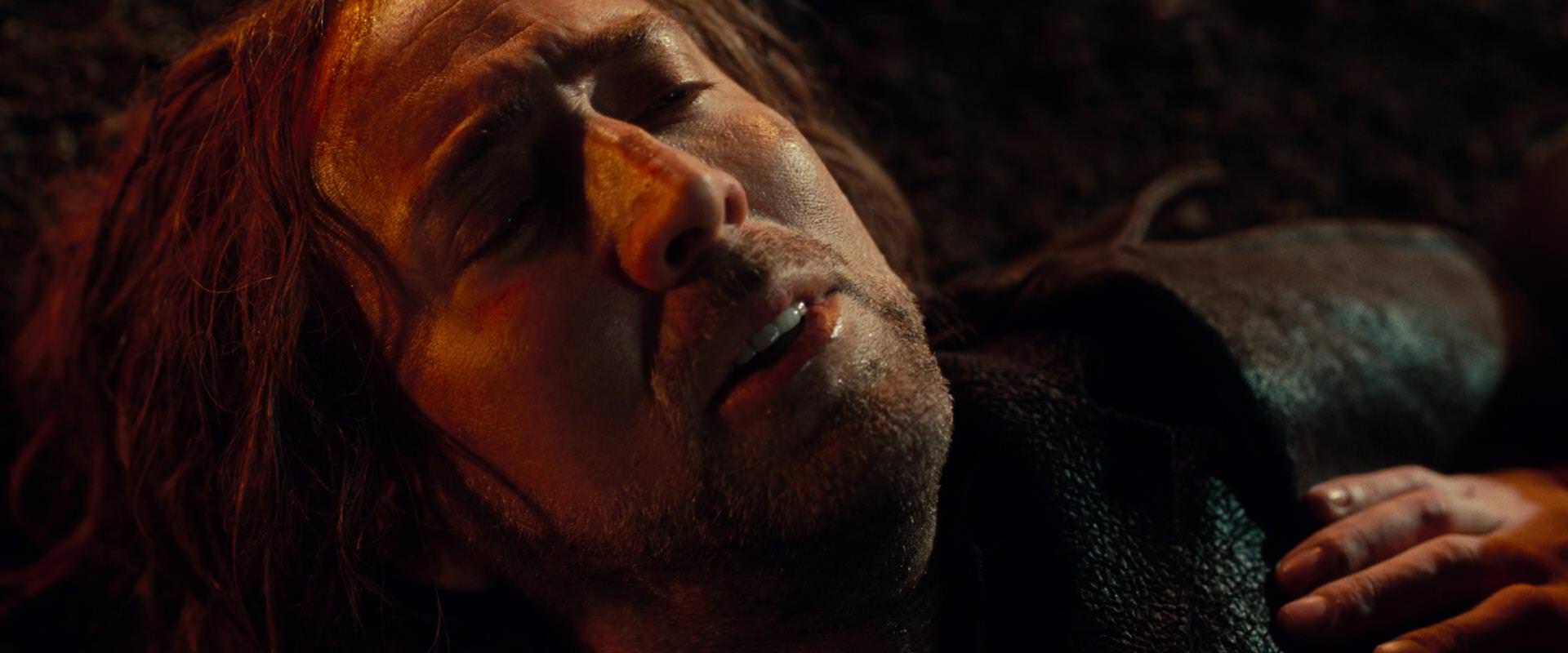 The Sorcerer’s Apprentice (2010) movie still 11254