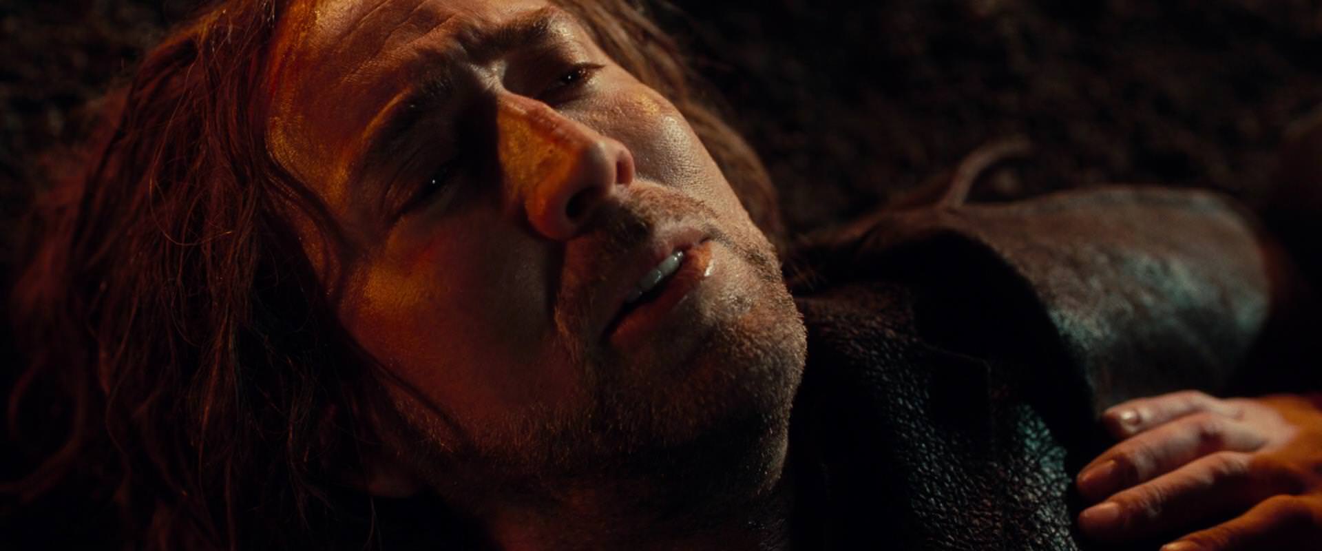 The Sorcerer’s Apprentice (2010) HD screenshot 11255