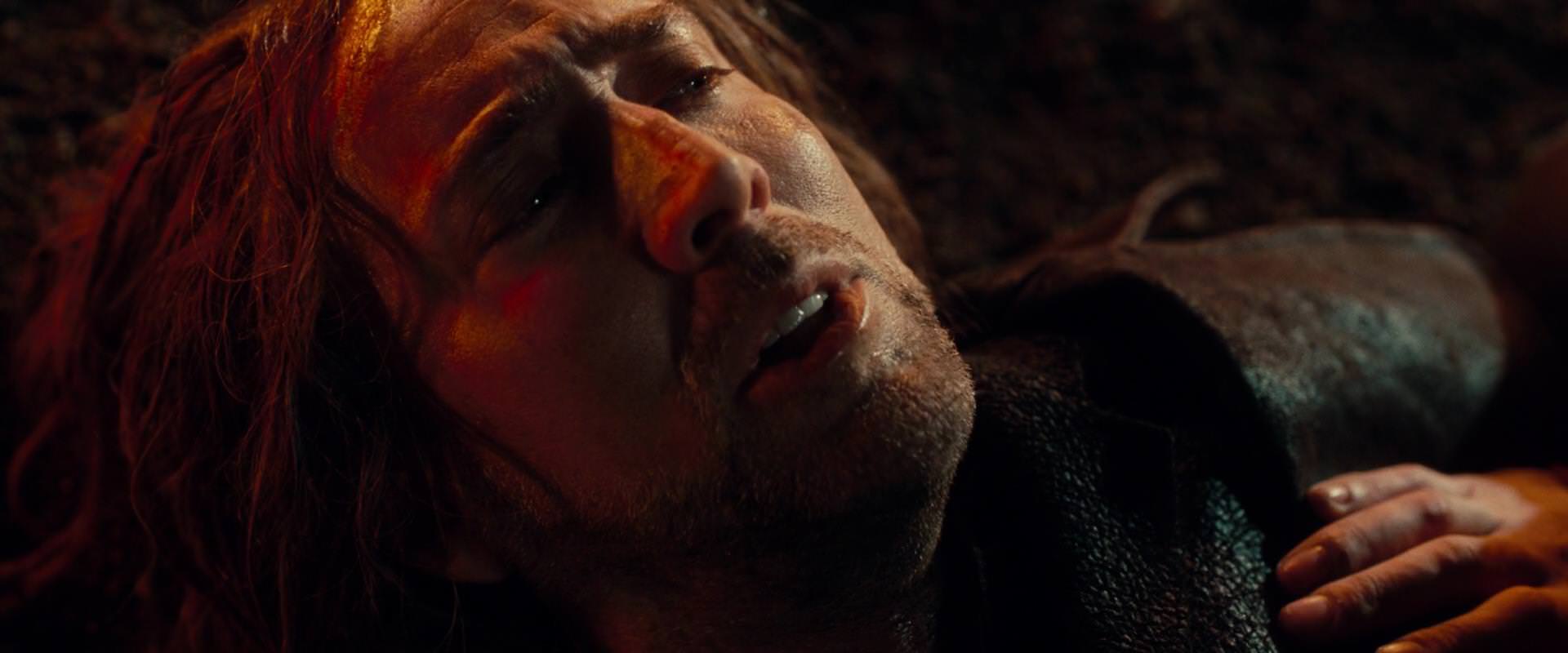 The Sorcerer’s Apprentice (2010) HD screenshot 11258