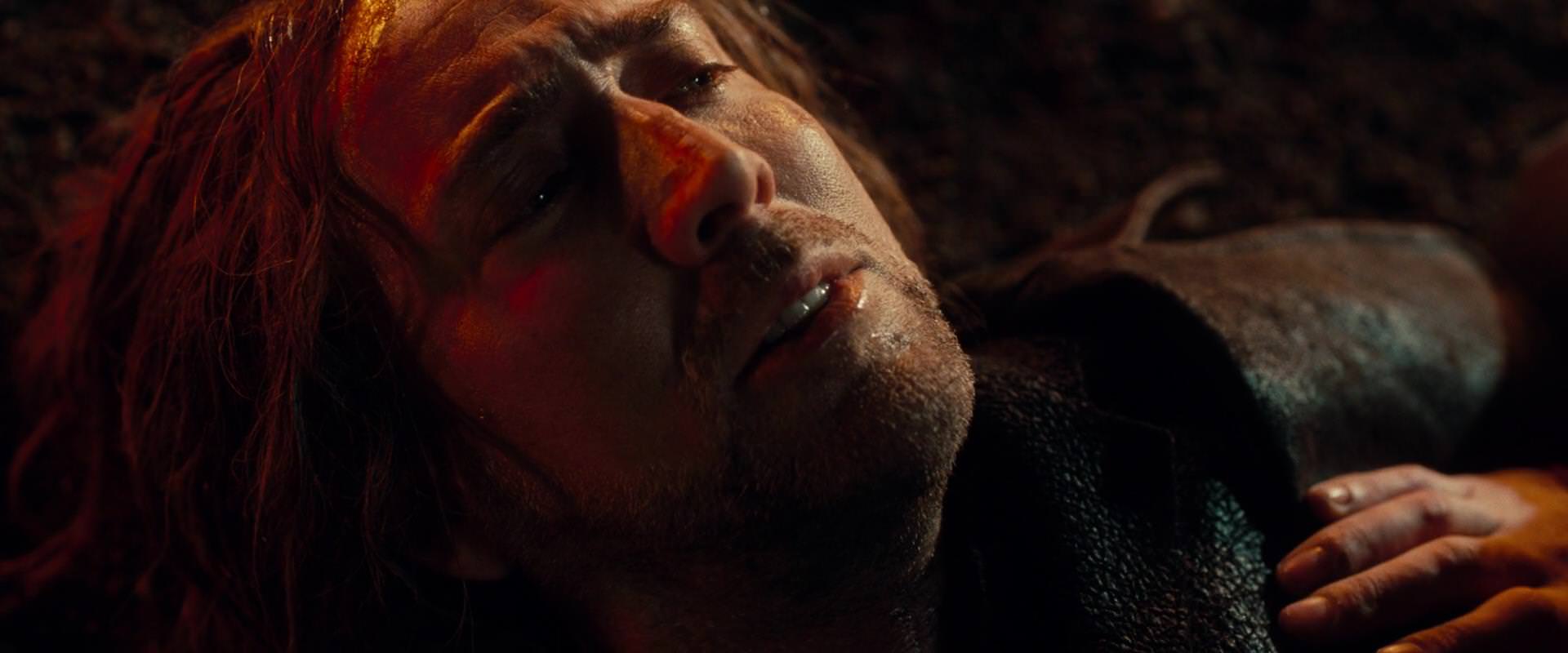 The Sorcerer’s Apprentice (2010) screencap 11259