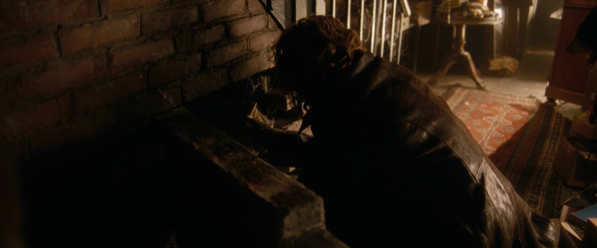 The Sorcerer’s Apprentice (2010) movie still 1126
