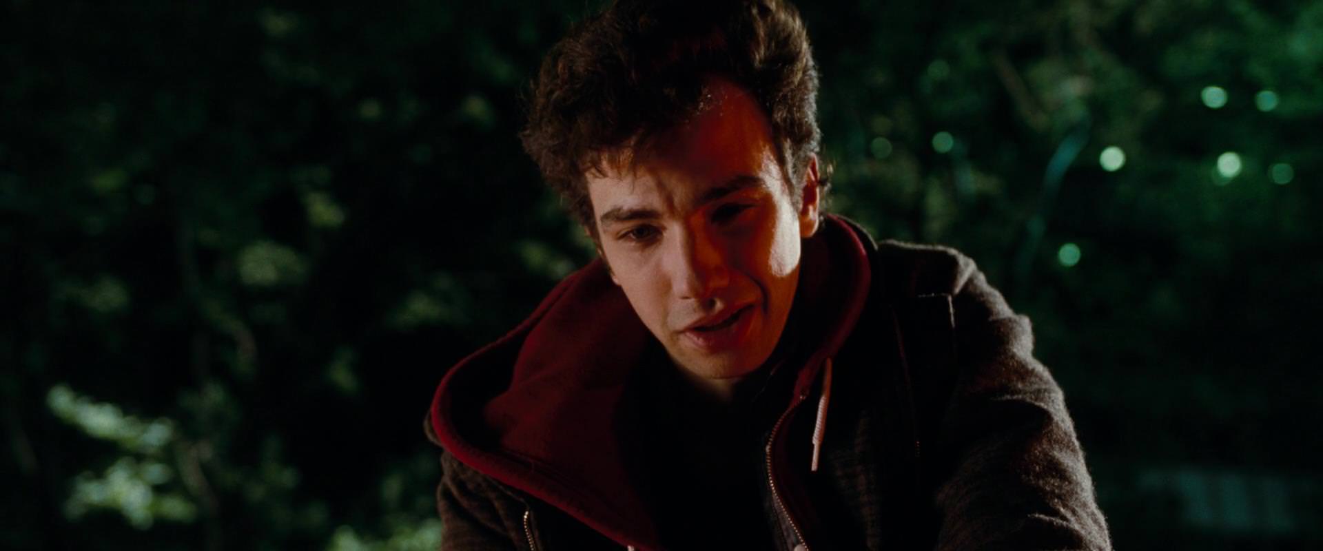 The Sorcerer’s Apprentice (2010) movie still 11260