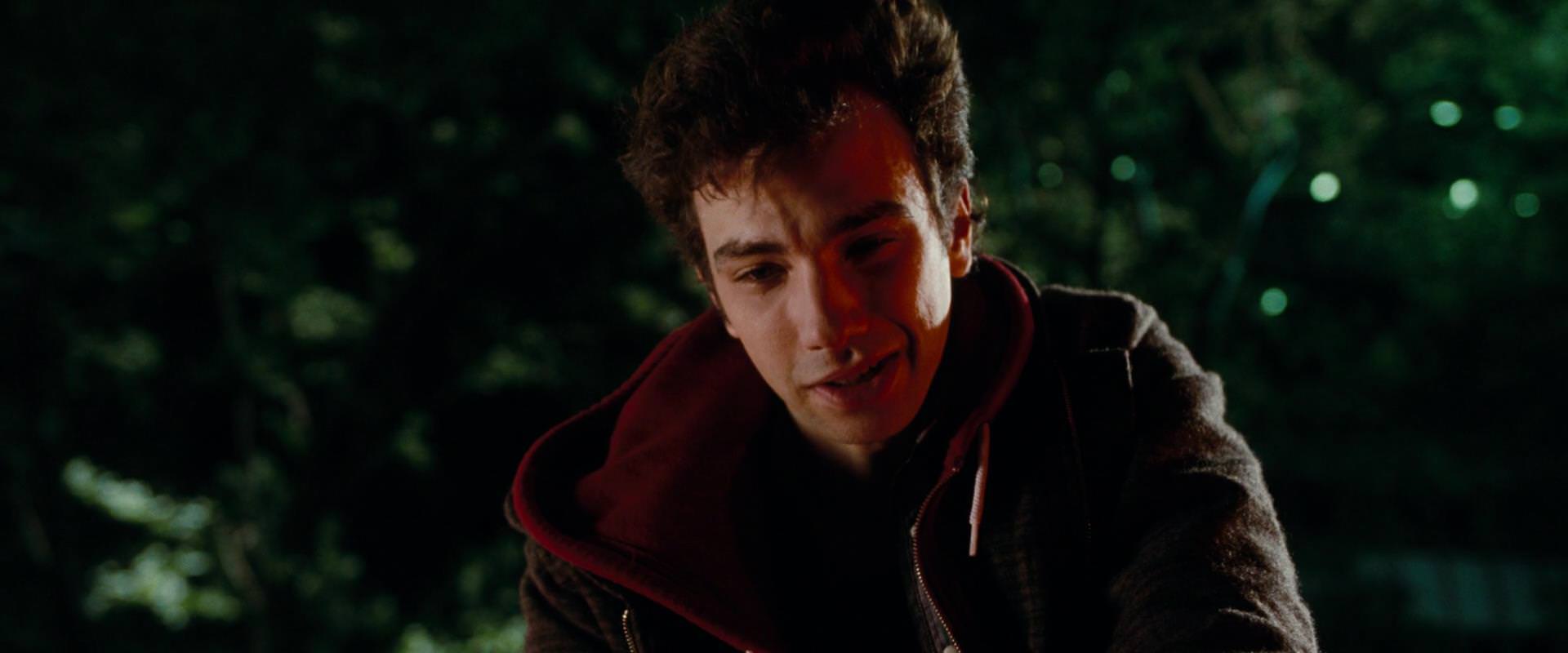 The Sorcerer’s Apprentice (2010) HD screenshot 11261