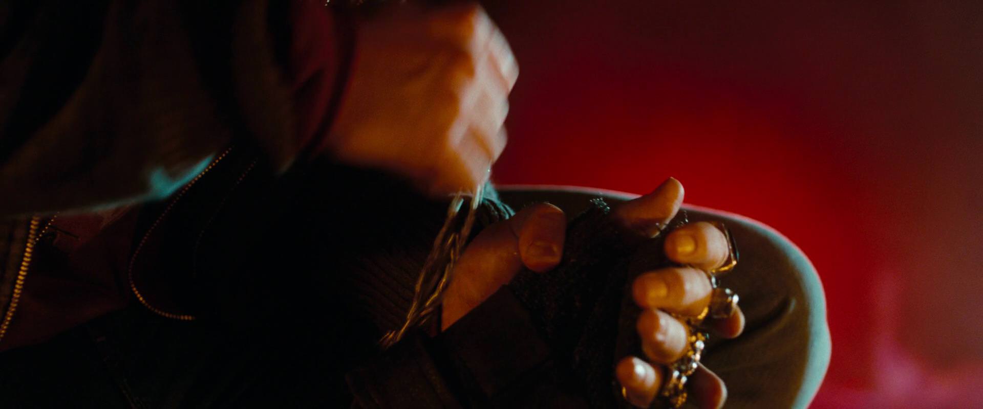 The Sorcerer’s Apprentice (2010) screencap 11262