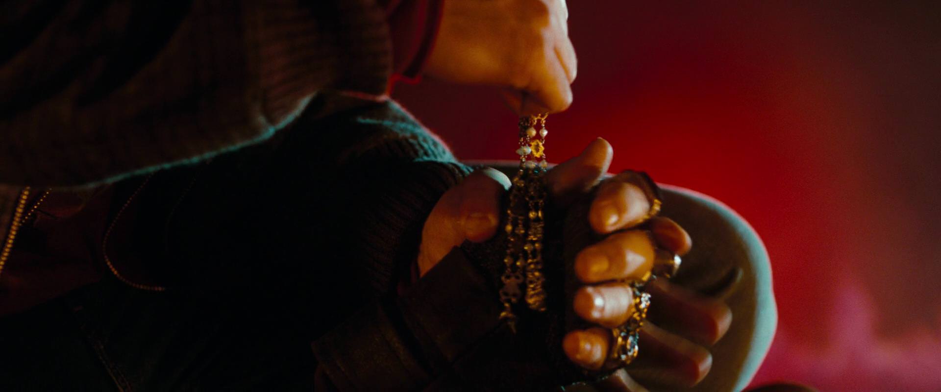 The Sorcerer’s Apprentice (2010) movie still 11263