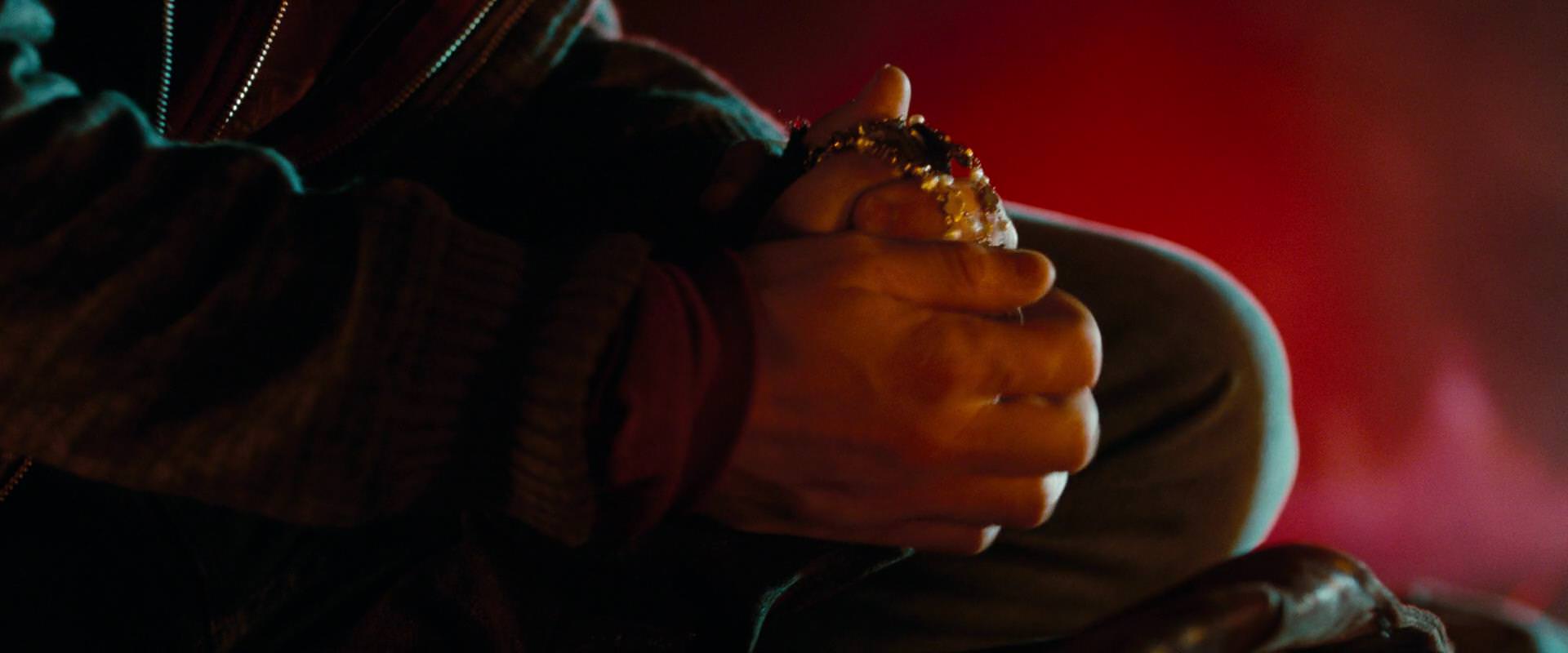 The Sorcerer’s Apprentice (2010) screencap 11265