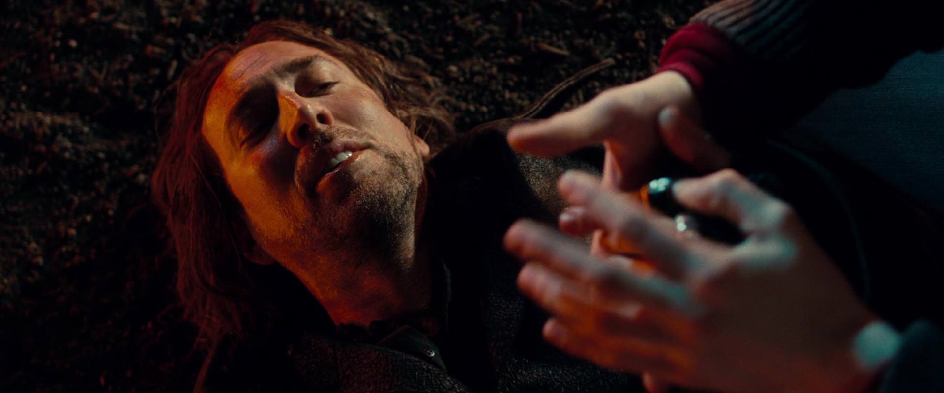 The Sorcerer’s Apprentice (2010) movie still 11266