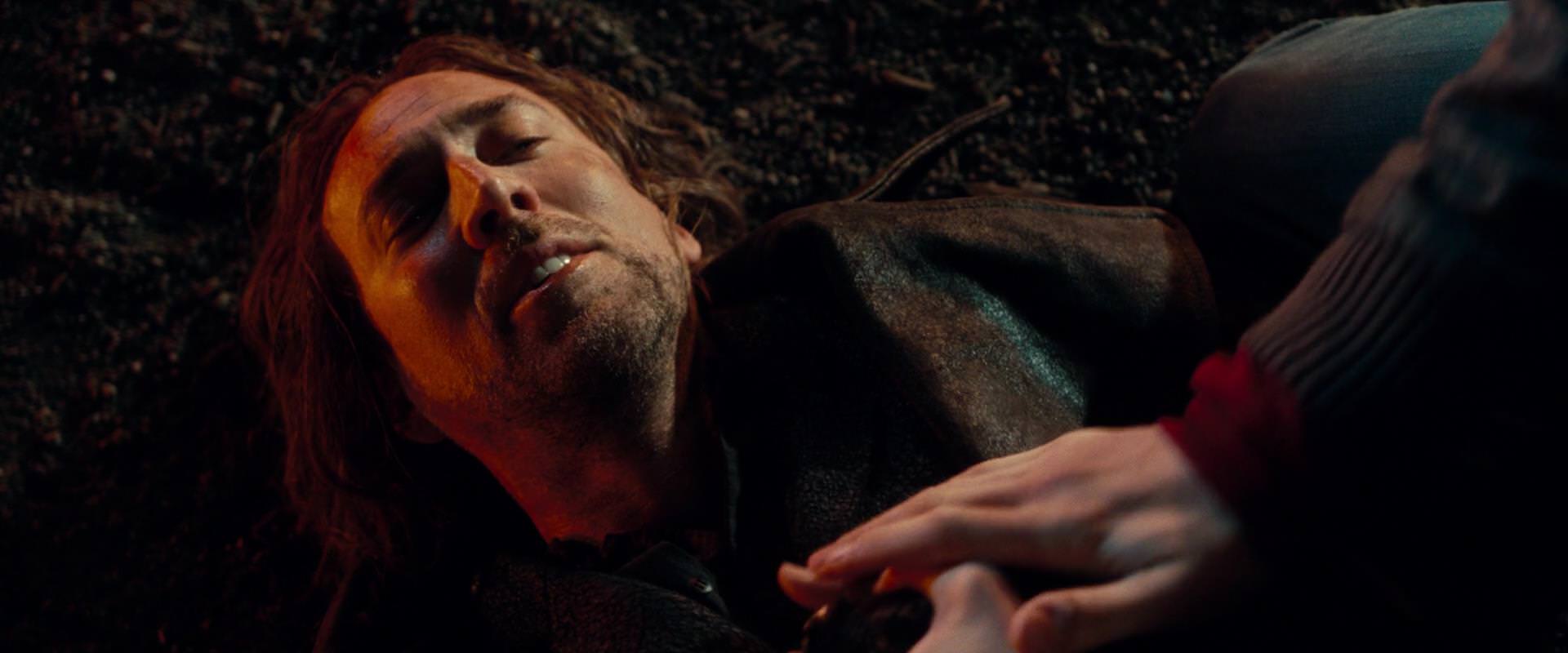 The Sorcerer’s Apprentice (2010) screencap 11268