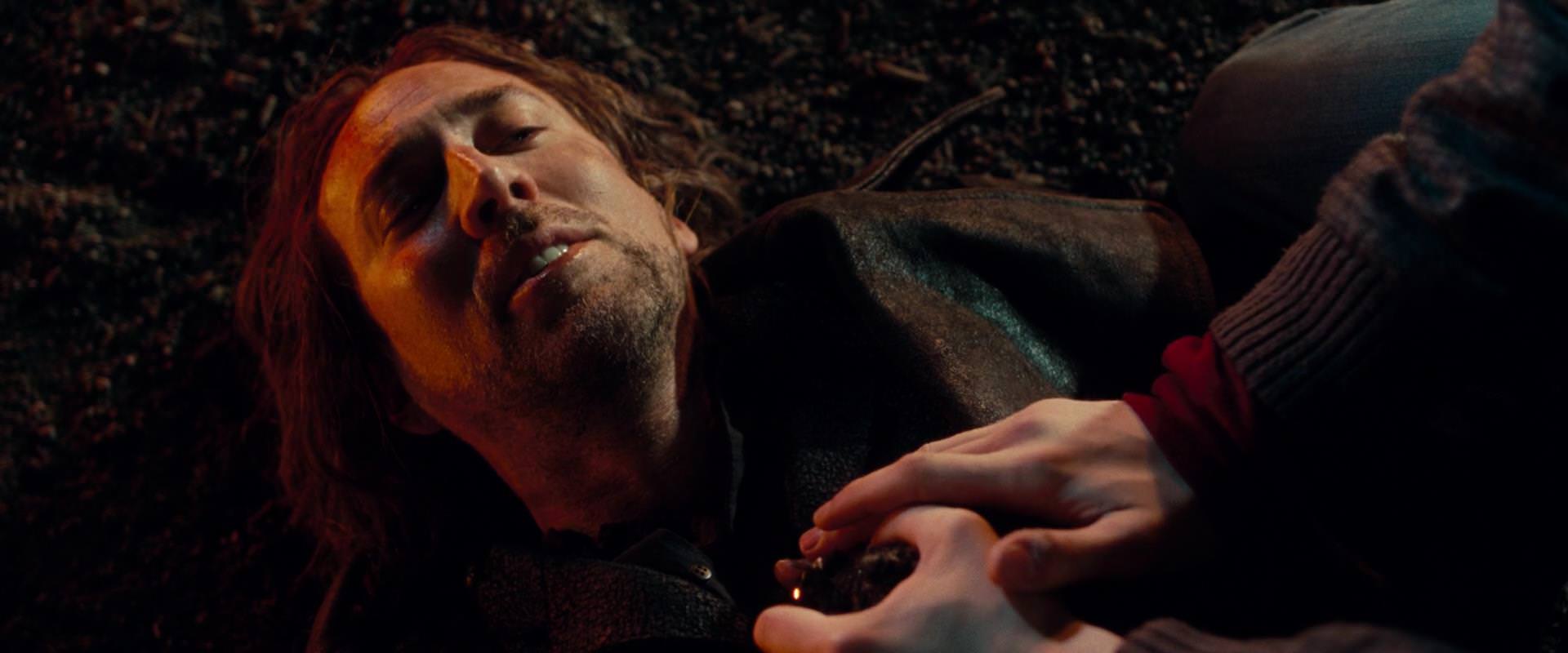 The Sorcerer’s Apprentice (2010) movie still 11269