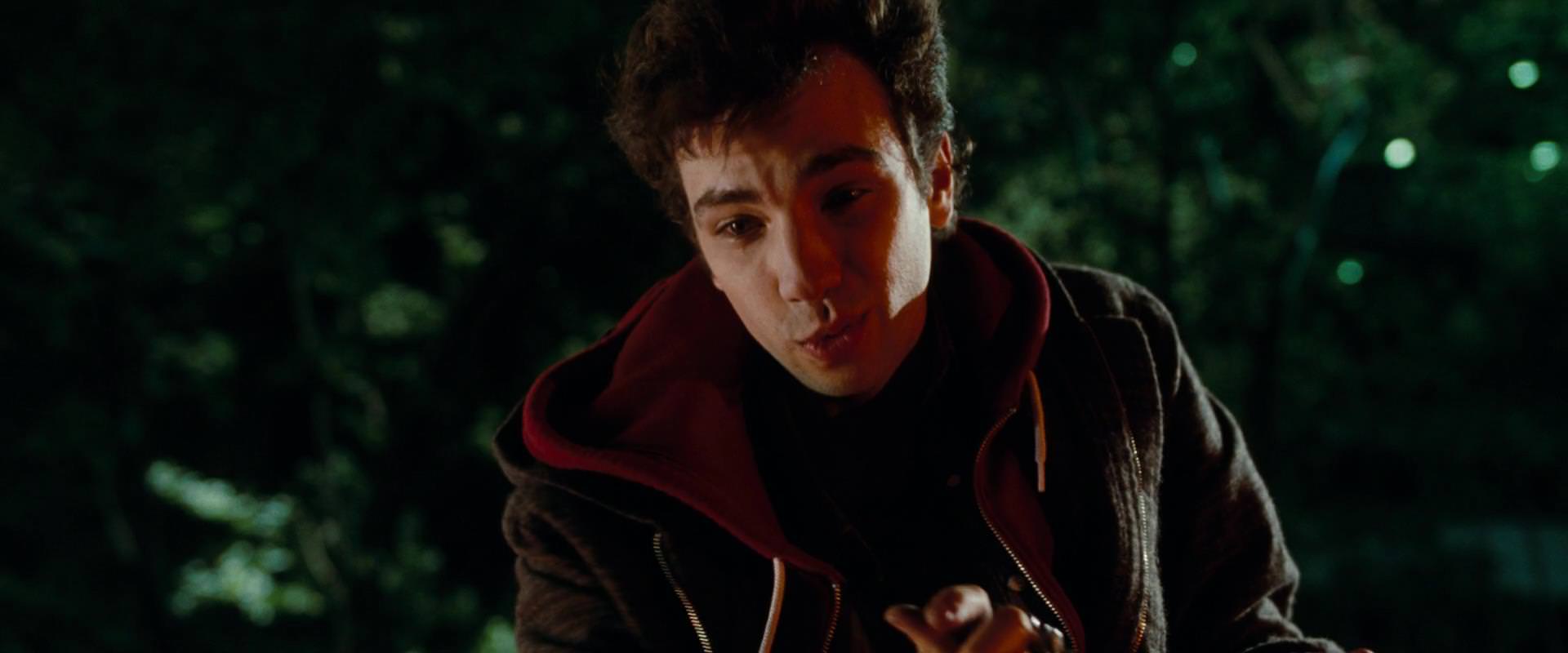 The Sorcerer’s Apprentice (2010) movie still 11272